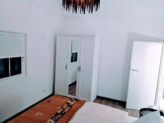 Ferienhaus Gemuend Villa Schleiden Kültér fotó